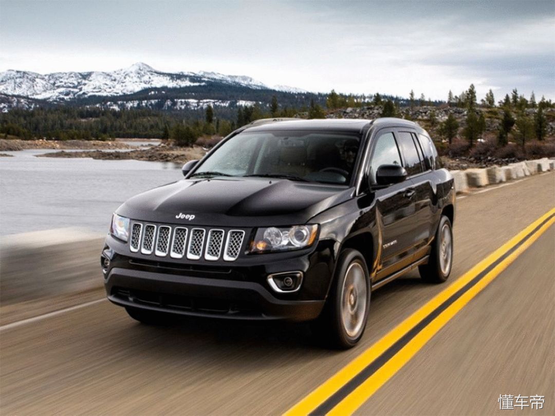 十大汽车变速器排名,最好的汽车变速器