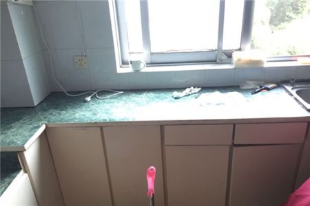 成都2024年公租房房源,成都公租房未来趋势如何