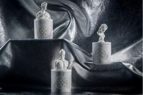 如何让钱越消费越花越多,如何让钱越花越多