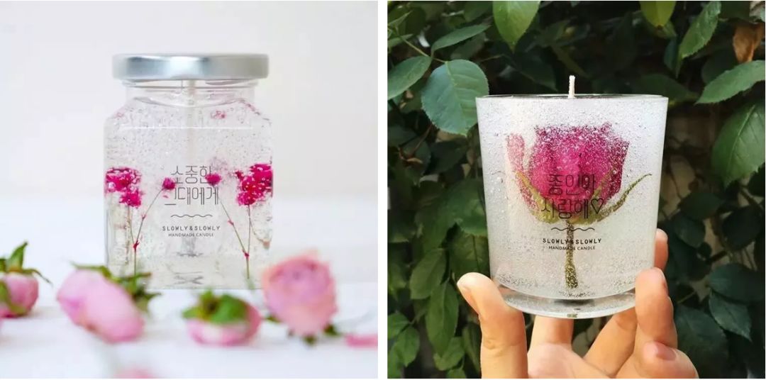 如何让钱越消费越花越多,如何让钱越花越多