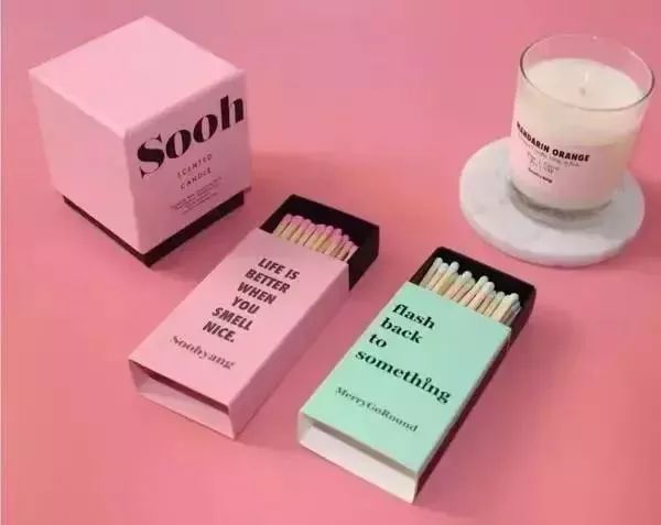 怎么才能让钱花越来越多,如何让钱越花越多