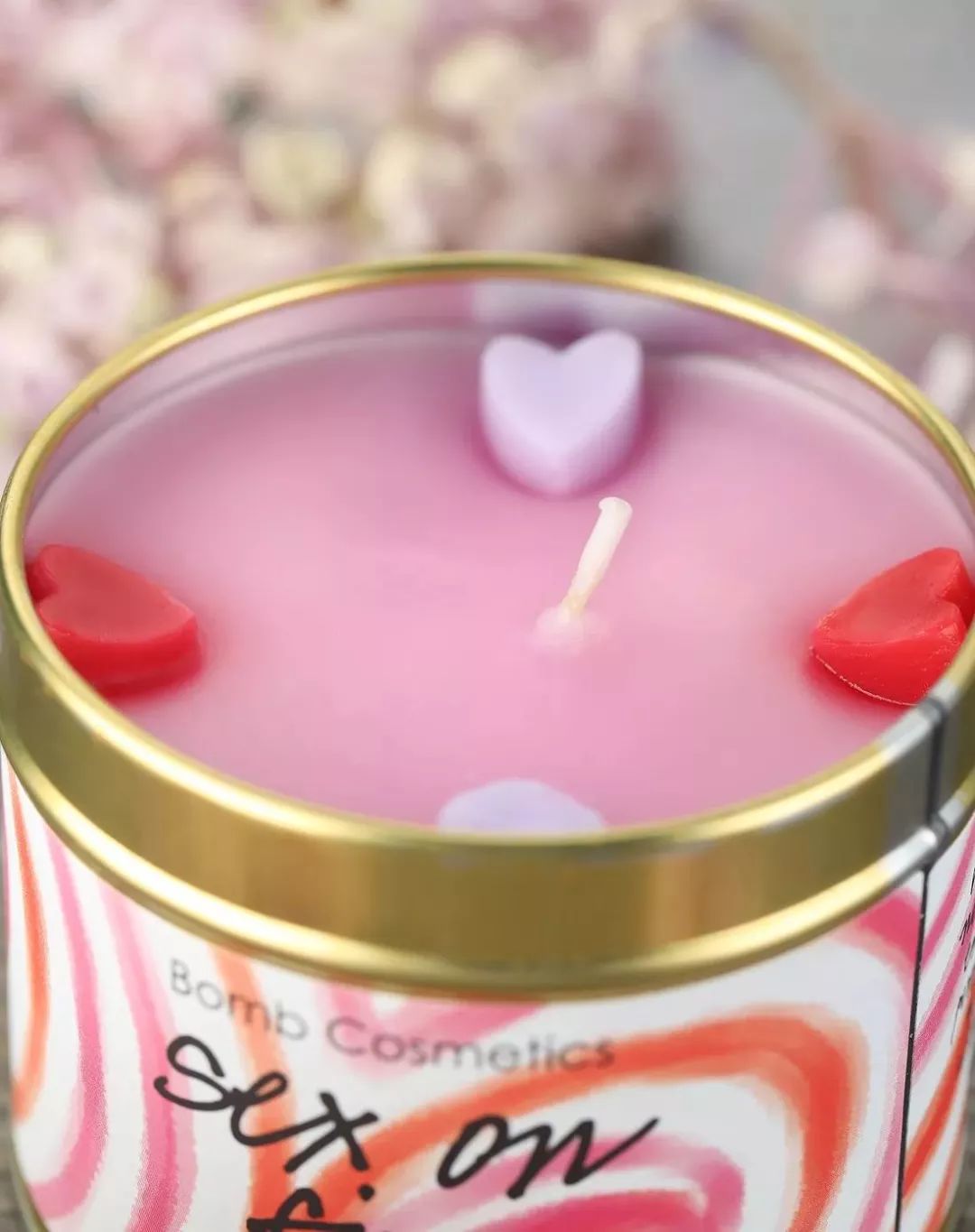 怎么才能让钱花越来越多,如何让钱越花越多