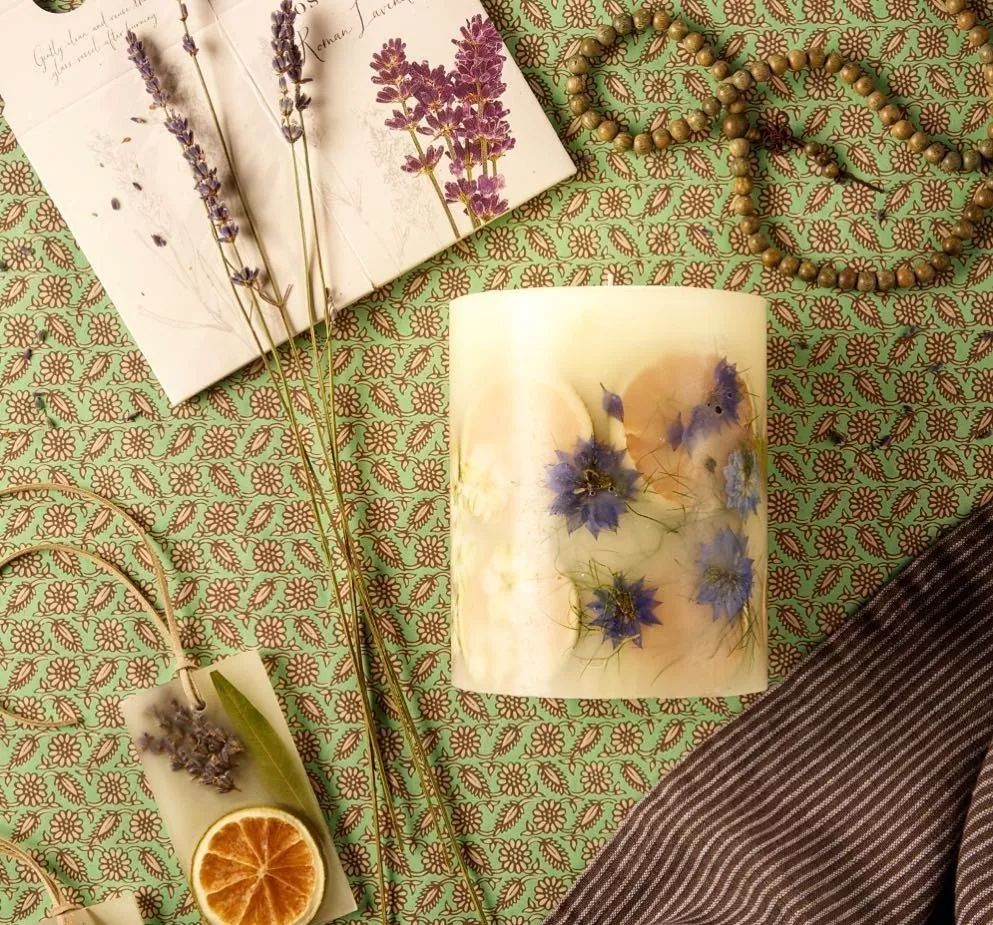 怎么才能让钱花越来越多,如何让钱越花越多