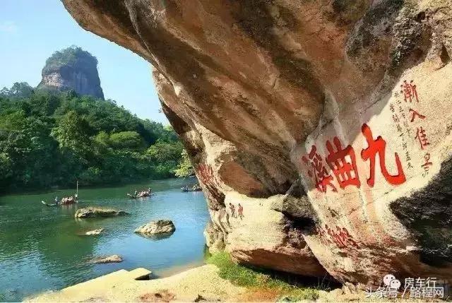 国内高端营地排名榜最新,国内排名前十的营地有哪些