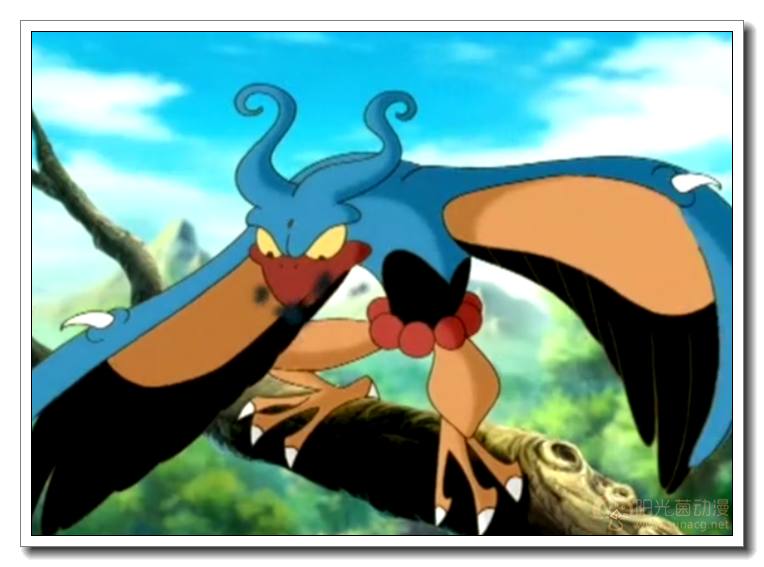 哪吒传奇魑魅魍魉被镇压一千年,哪吒传奇魑魅魍魉分别长什么样子