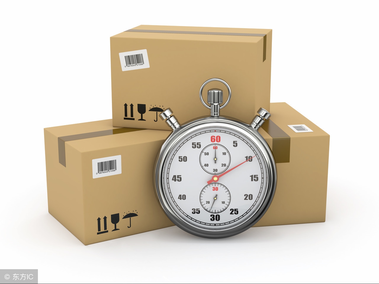 一分钟评价顺丰快递,顺丰同城急送总体评价