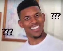 复仇者联盟中最硬的武器,复仇者联盟游戏神器