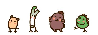 洗面奶排行榜第一名美白旗舰店,药妆洗面奶敏感肌干皮推荐