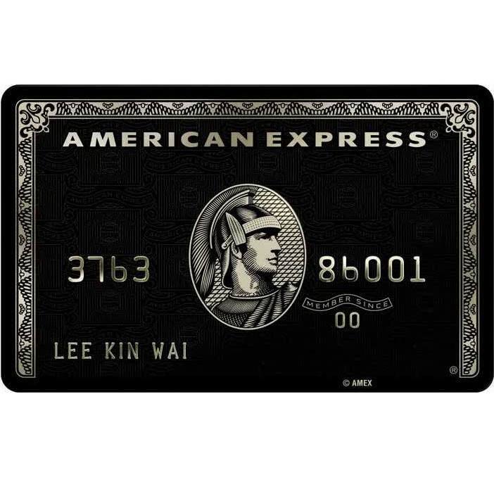 一张小小的卡片却有最多的用处,一张小小的小卡片能做什么