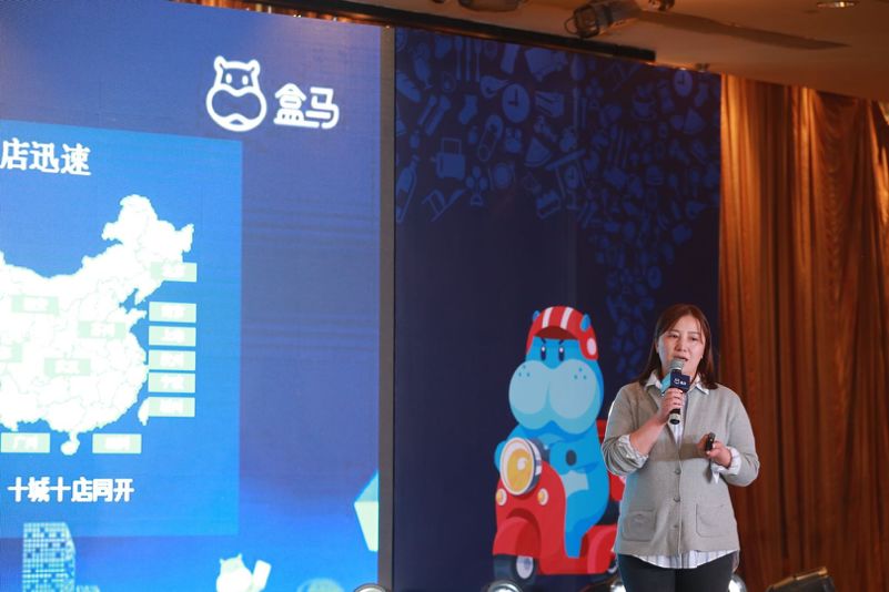 满记甜品为什么不营业,满记甜品全国闭店原因