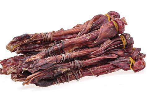 补肾精最佳方法,补肾是补肾阴还是补肾精