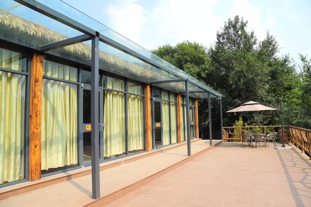 端午节我们要划龙舟还要干什么呢,端午节划龙舟的地方在哪里