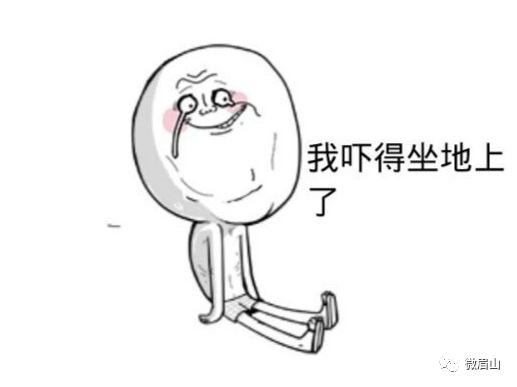 严查交通违法行为,这几类交通违法正在严查