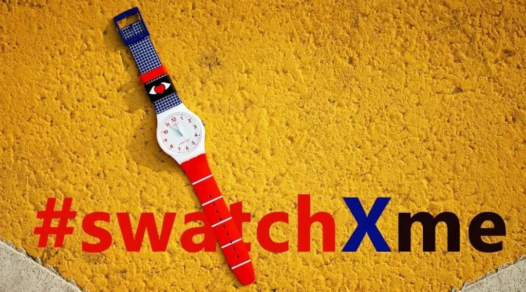 细软发质适合哪种直发,看起来发质很好的直发