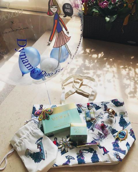 香港女首富传奇人物甘比,香港女首富甘比400亿身家