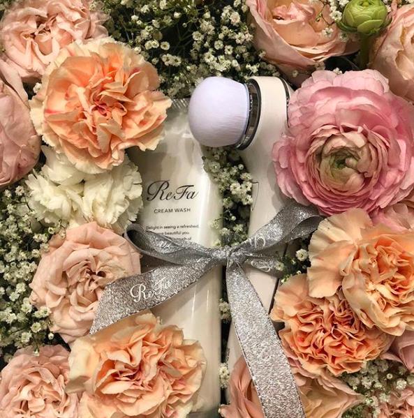 香港女首富传奇人物甘比,香港女首富甘比400亿身家