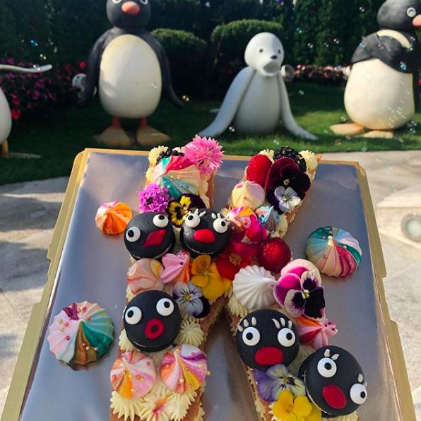 香港女首富传奇人物甘比,香港女首富甘比400亿身家