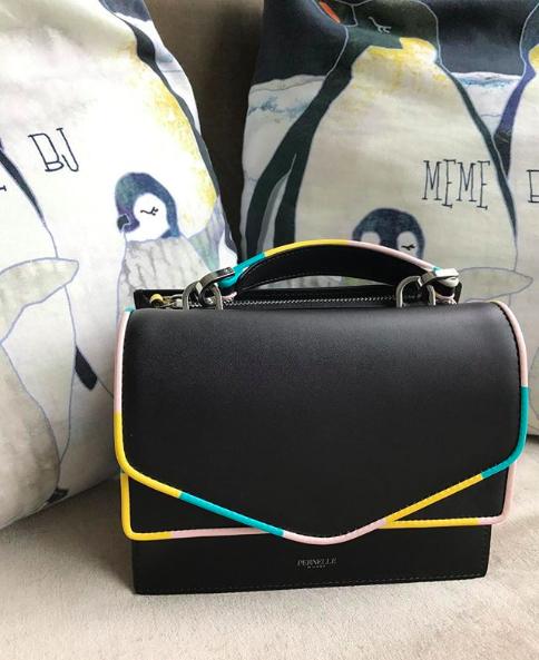 香港女首富传奇人物甘比,香港女首富甘比400亿身家