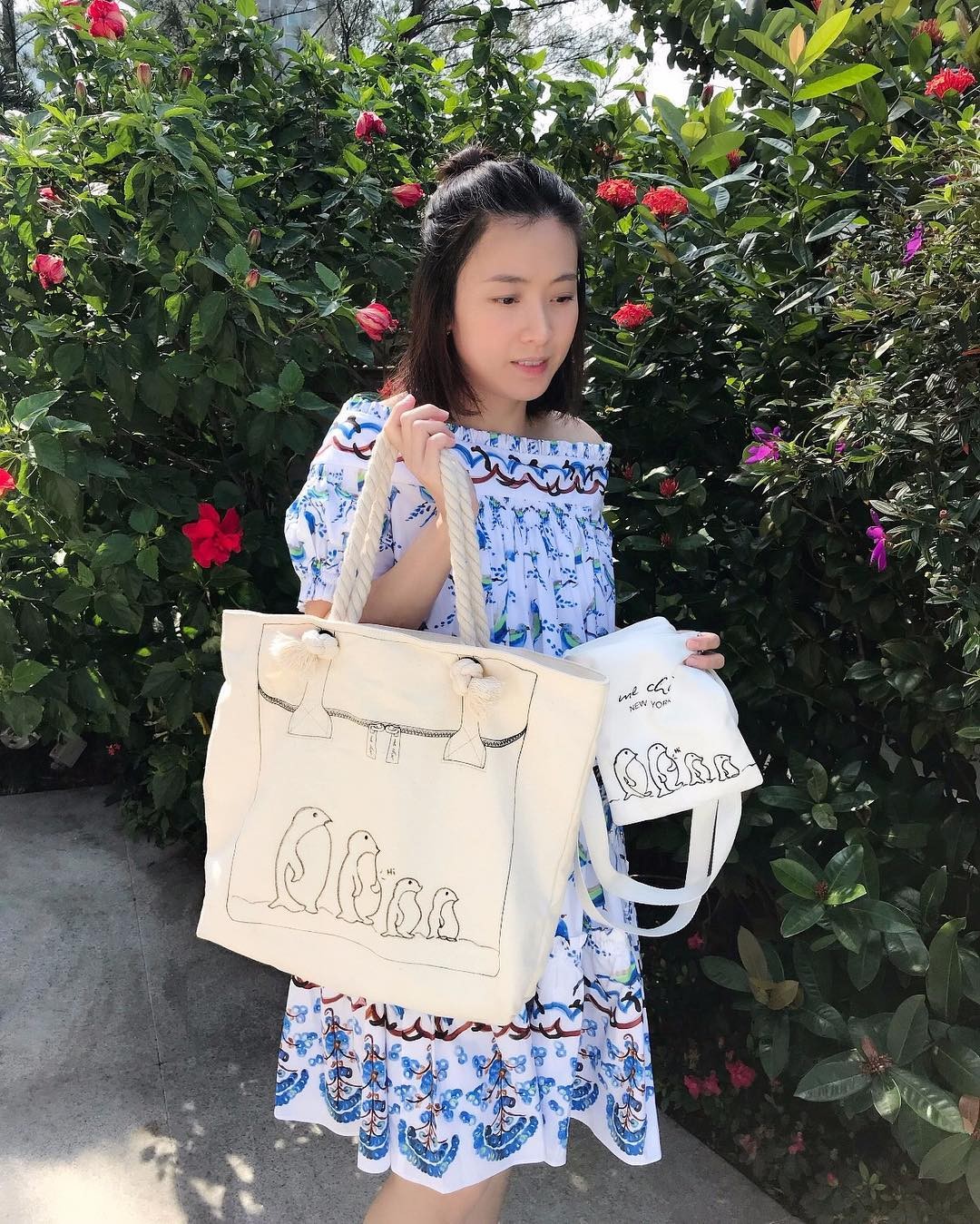 香港女首富传奇人物甘比,香港女首富甘比400亿身家