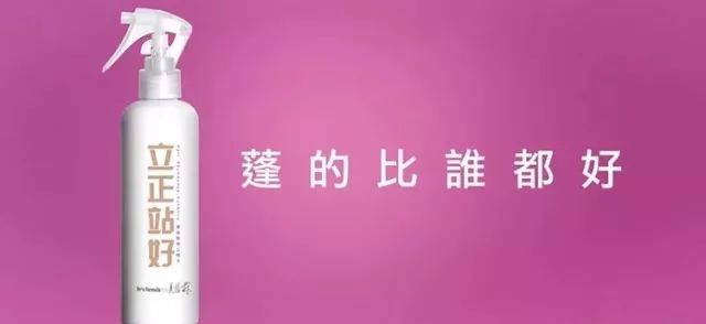 鏈鸿埍娣卞害娓呮磥鎶ょ悊,鏈鸿埍娓呮磥鎶ょ悊