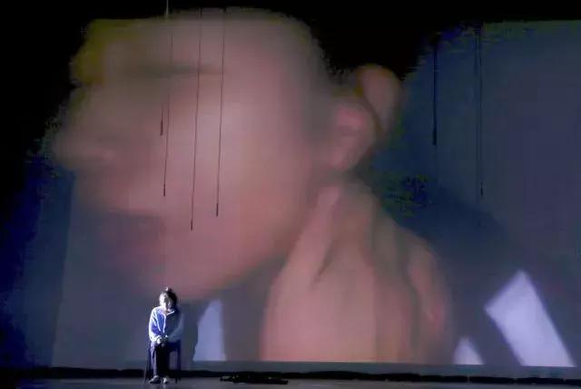 历经88年风雨，中国大戏院盛装再启程丨开幕演出季好戏连台