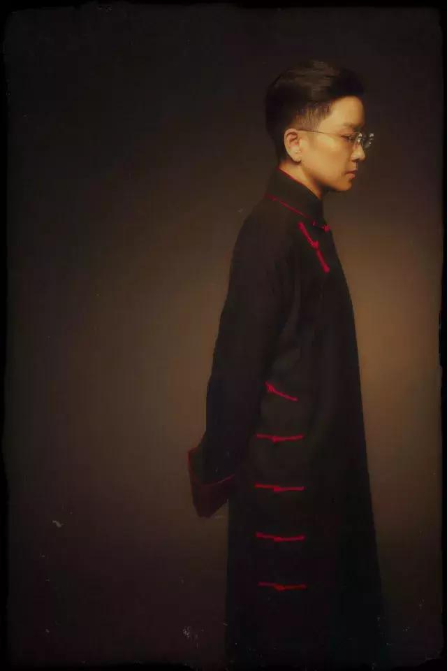 历经88年风雨，中国大戏院盛装再启程丨开幕演出季好戏连台