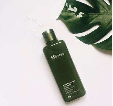 不要盲目跟风网红护肤品,这些网红产品千万别买