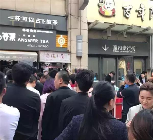 有多少人靠抖音年入百万,在抖音上真的可以年入百万吗