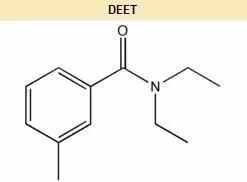 宝宝驱蚊大揭秘,0-1岁宝宝驱蚊灭蚊
