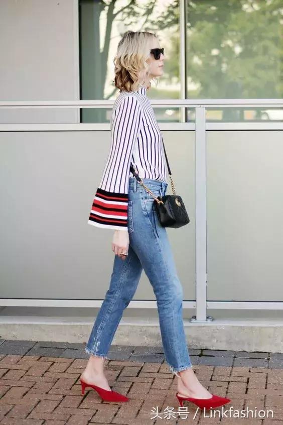 洋气时髦亚麻男士拖鞋,高档外穿拖鞋女洋气时髦拖鞋