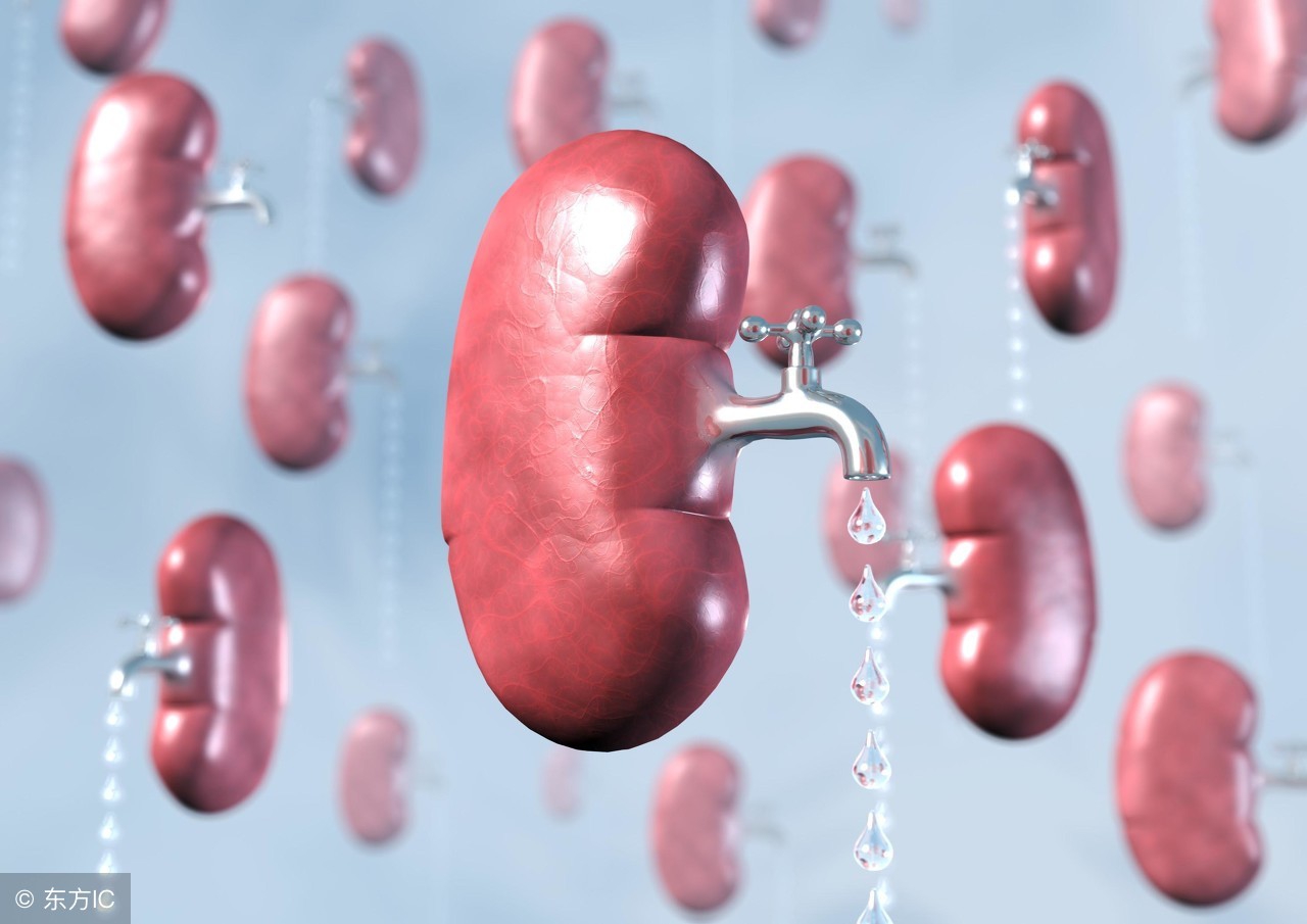 吃了降压药频繁小便怎么回事,吃完降压药总大便怎么回事