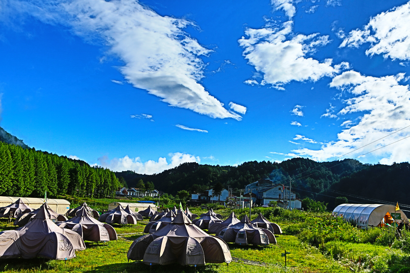 补习圈,补习班游戏区