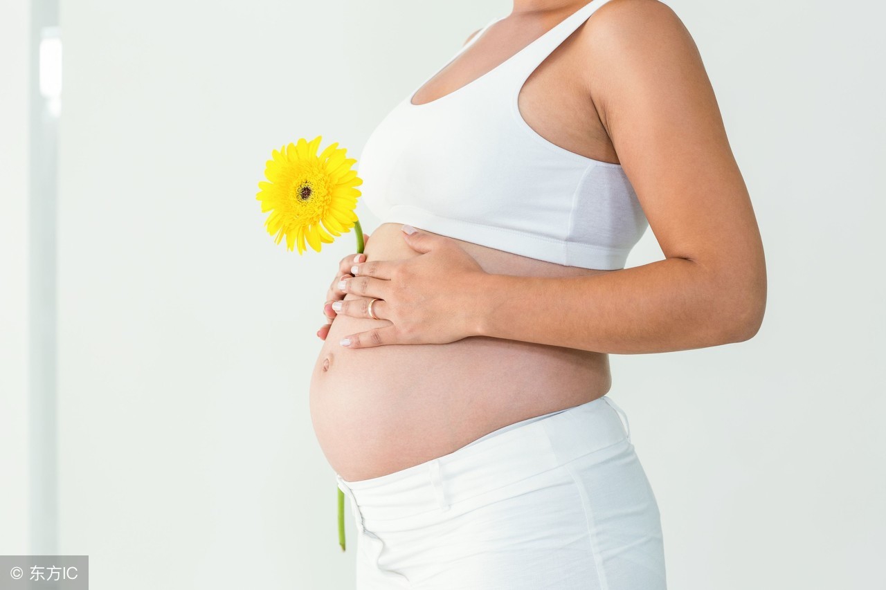 胎膜早破有什么症状？准妈妈怎么做能预防胎膜早破