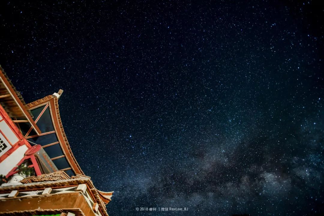 大个头大智慧,大脑门子大智慧