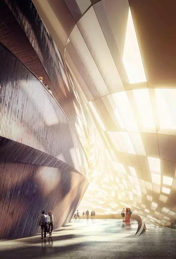 提升语言感染力的八大方向,怎么提高效果图真实感