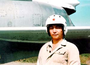 极品芝麻官官阶大全,极品芝麻官英雄