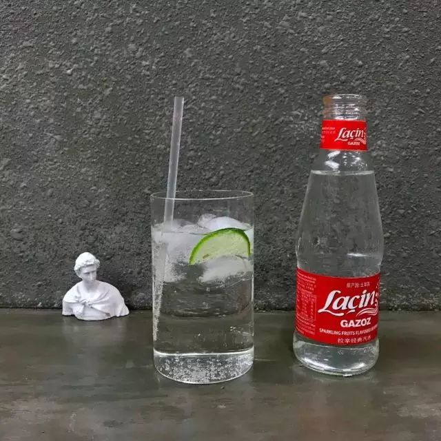 杭州苏州南京7日游攻略,苏州本周活动推荐