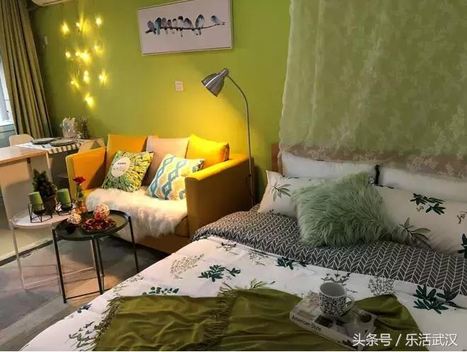 毕业生注意了！5年以上的汉漂总结出来的武汉生存攻略，超实用！