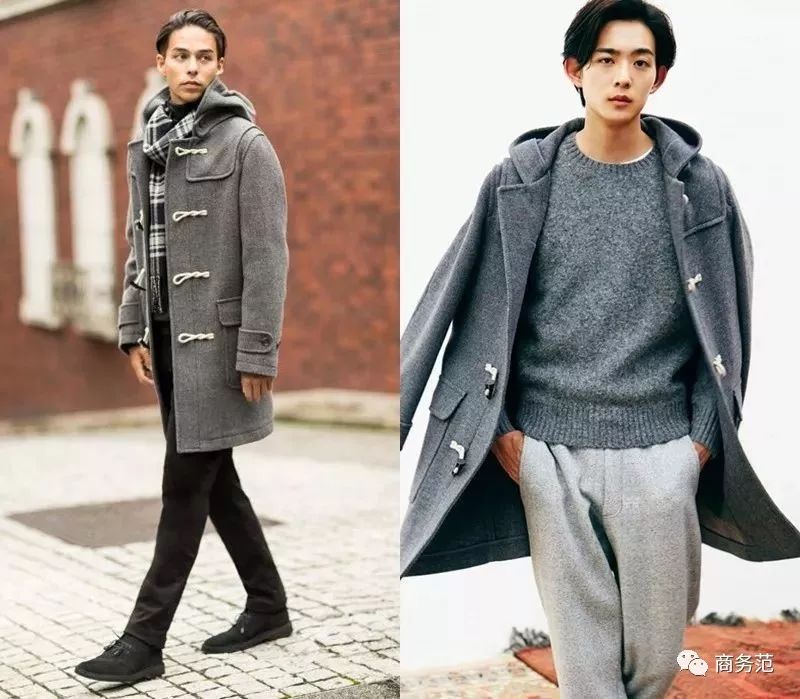 在优衣库工作是一种怎样的体验,在优衣库工作是怎样的体验