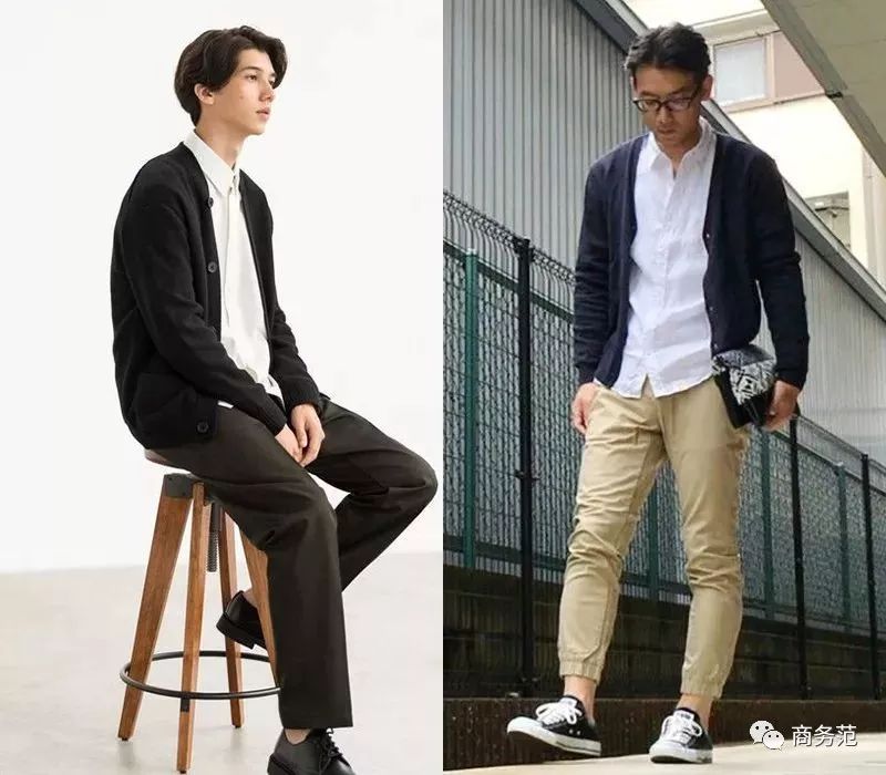 在优衣库工作是一种怎样的体验,在优衣库工作是怎样的体验