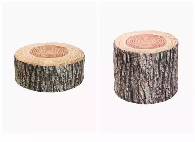 muji和nitori的区别,nitori日本必买清单