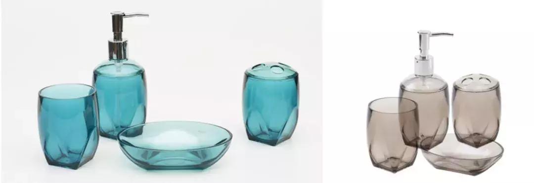 NITORI和MUJI哪个好,比muji便宜的品牌