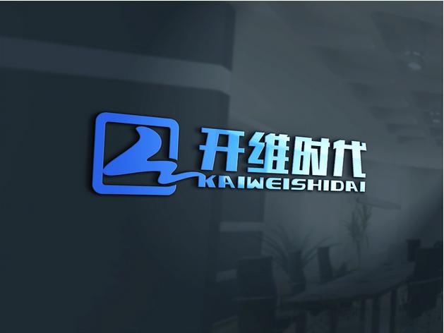 logo设计科技感和简约风,科技感logo设计图案