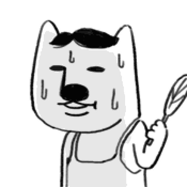 夏天最好用的一款面膜,夏天必备的一款面膜