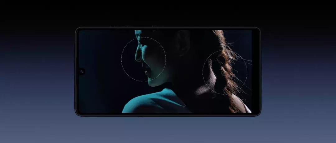 锤子科技鸟巢发布会现场,锤子科技鸟巢发布视频