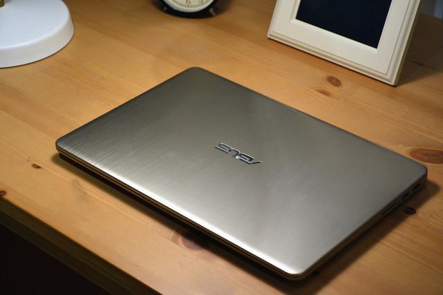 华硕笔记本i7独显13代推荐,华硕笔记本轻薄11代英特尔酷睿i7