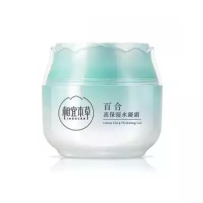 好用平价不油补水的面霜,保湿效果好的国货面霜