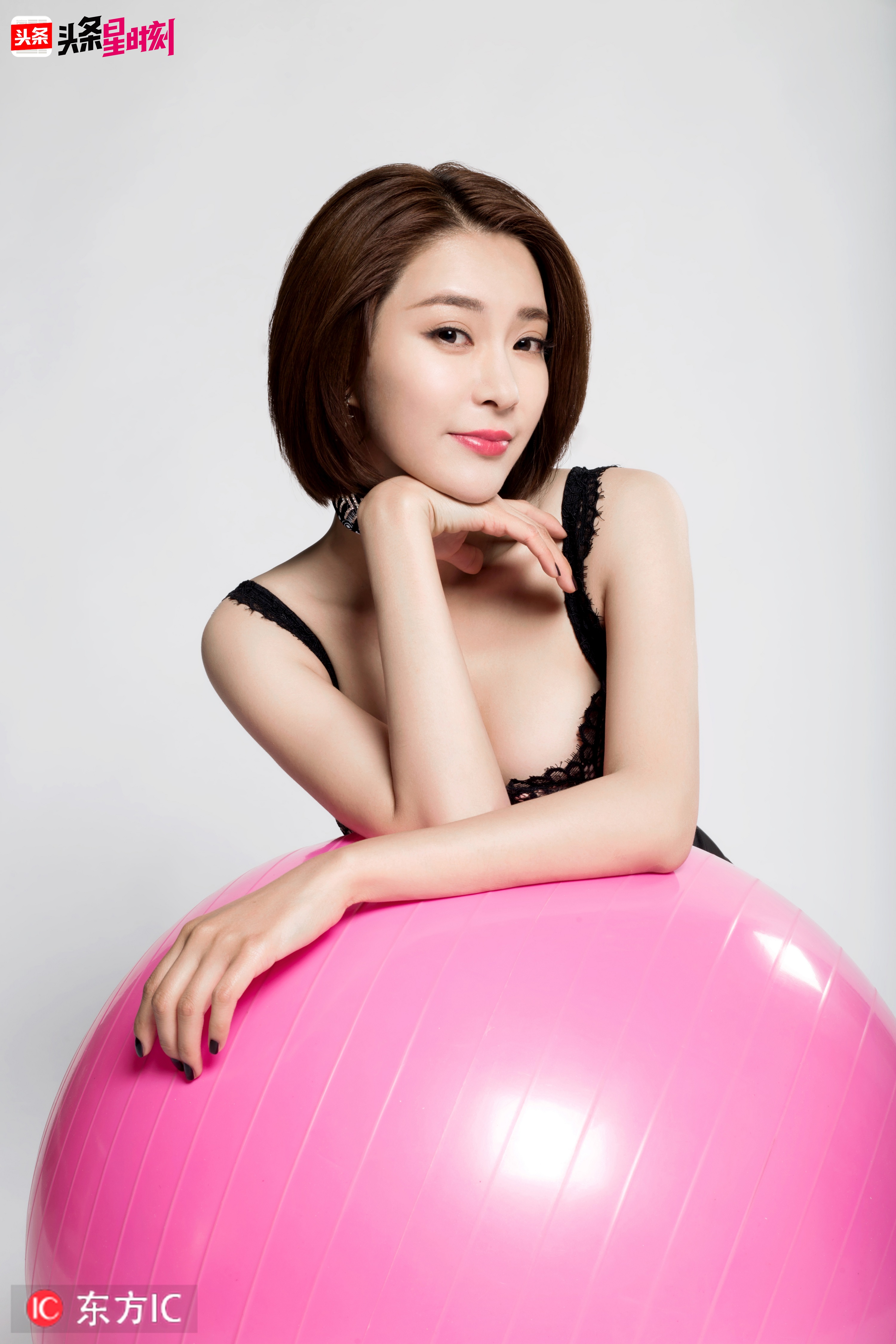 男人看了很心动,男人看了就会心动的衣服