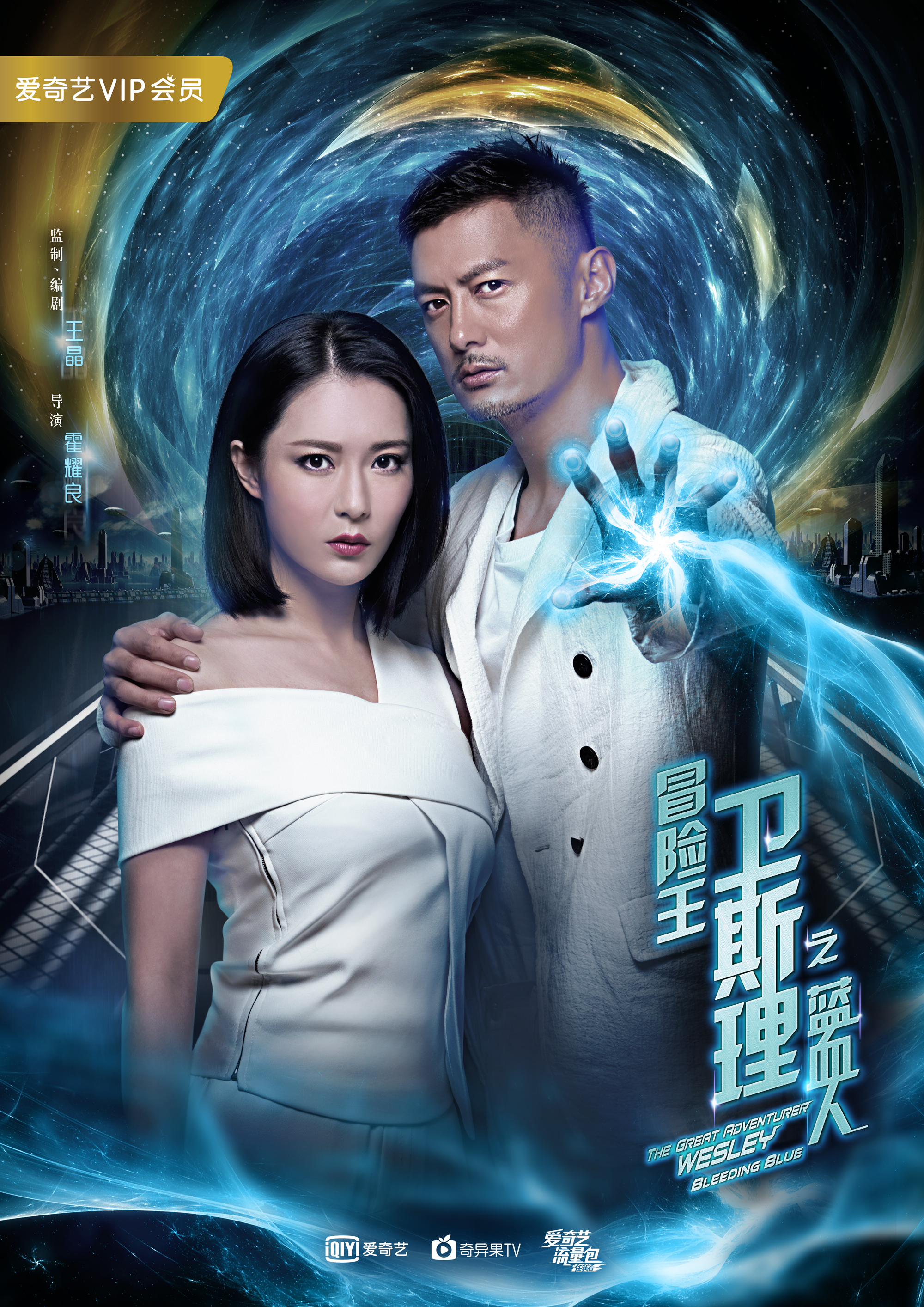 男人看了很心动,男人看了就会心动的衣服