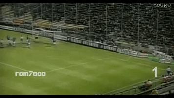 布冯致敬顾超,小将布冯十大经典视频